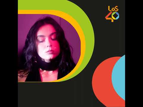 Lee más sobre el artículo ¡ES HOY! LOS40 PRIMAVERA POP 2026 de MADRID ya está aquí – Noticias del 10 de abril