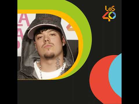 Lee más sobre el artículo La resaca de LOS40 Primavera Pop 2026 en Madrid y Badalona – Noticias del 13 de abril