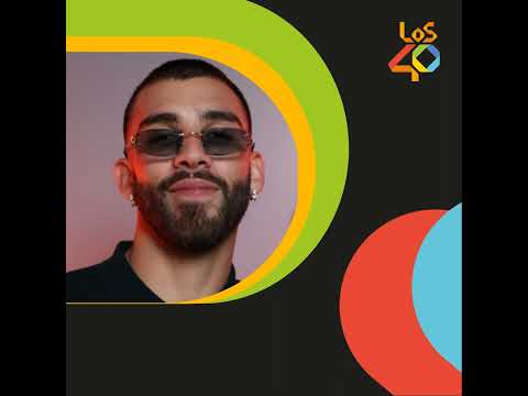 Lee más sobre el artículo Manuel Turizo, en ‘CARA C’: Todos los detalles ocultos de ‘Apambichao’ – Noticias del 15 de abril