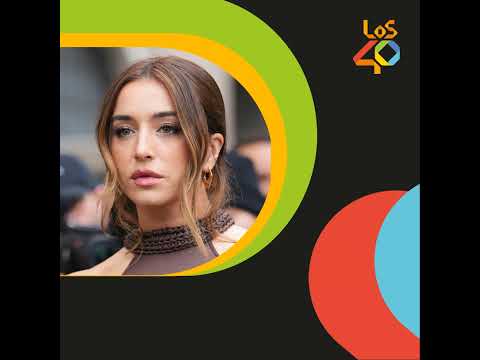 Lee más sobre el artículo Lola Indigo anuncia ‘Tus Iniciales’, su nueva canción – Noticias del 16 de abril