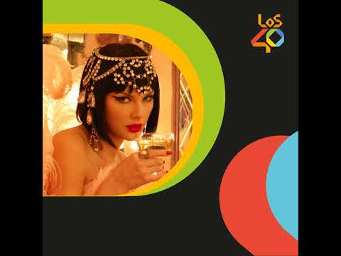 Lee más sobre el artículo Taylor Swift lanza el vídeo musical de ‘Elizabeth Taylor’ – Noticias del 1 de abril