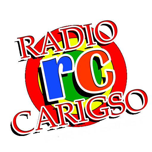 Radio Carigso