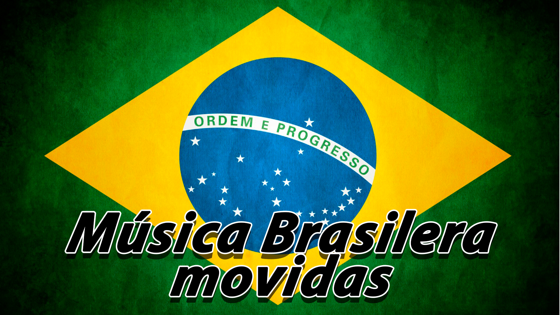 Lee más sobre el artículo 15:00 MÚSICA BRASILERA MOVIDA