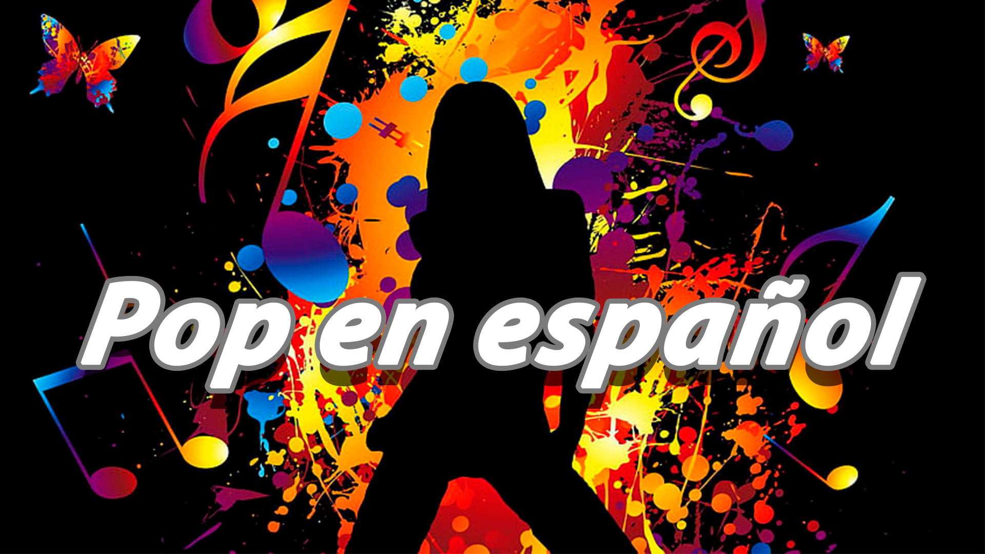 Lee más sobre el artículo 16:00 POP EN ESPAÑOL