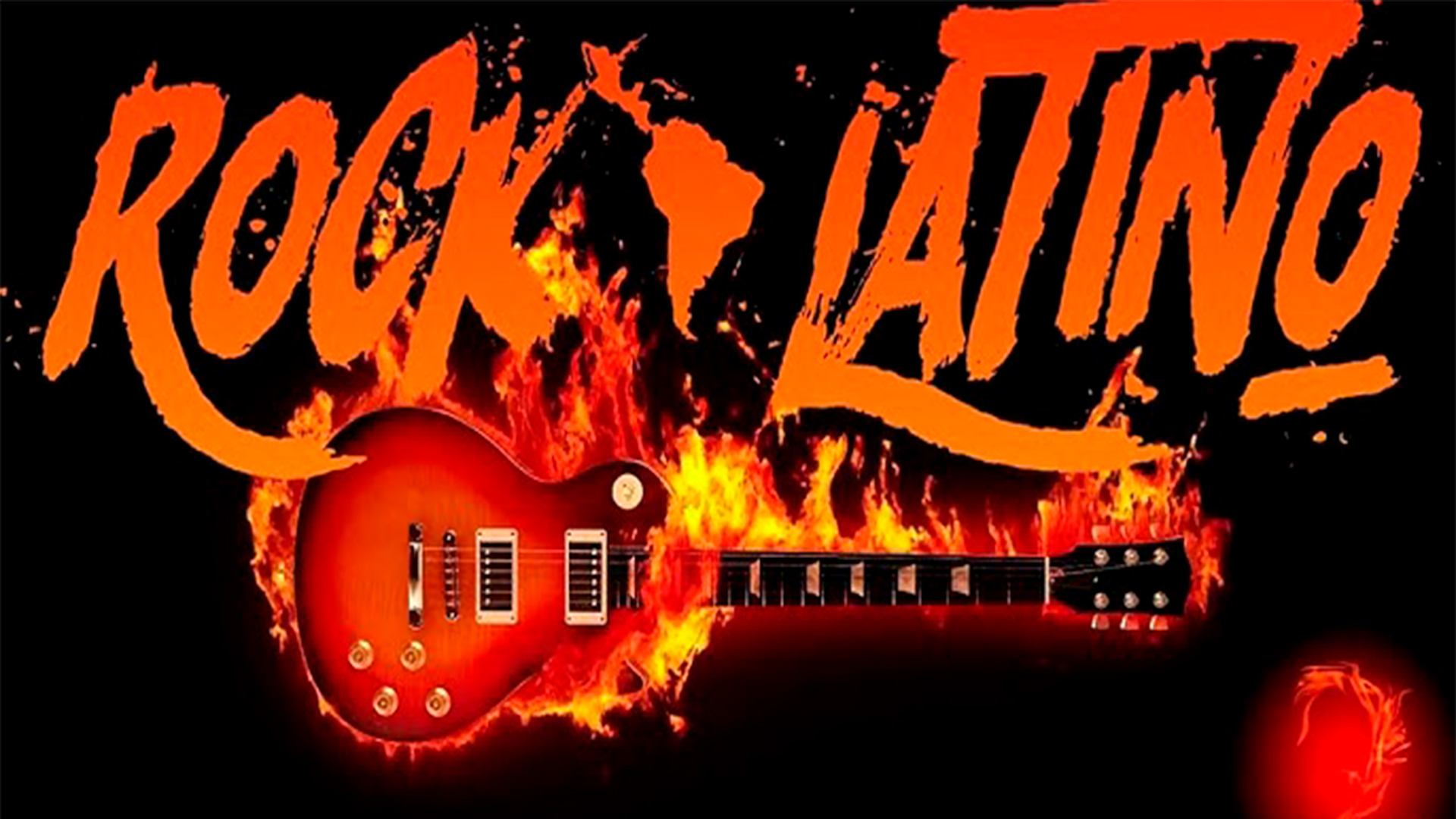 Lee más sobre el artículo 17:00 ROCK LATINO